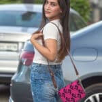 WBG-SL2-RT07-VLTN-F6G-23004-Front