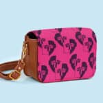 WBG-SL2-RT07-VLTN-F6G-23004-Front