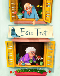 education