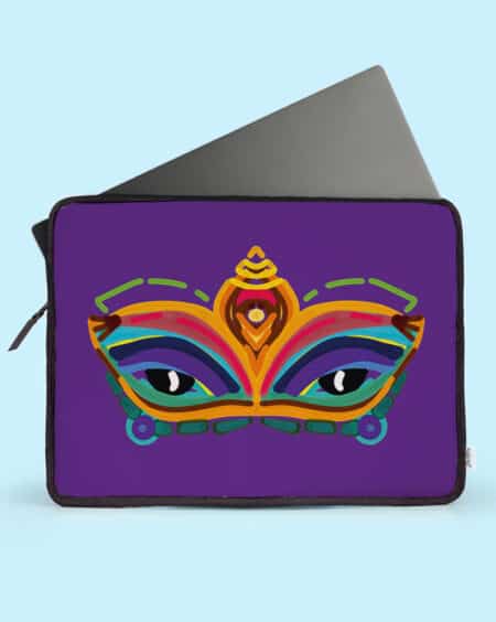 Laptop Sleeve | Clarity