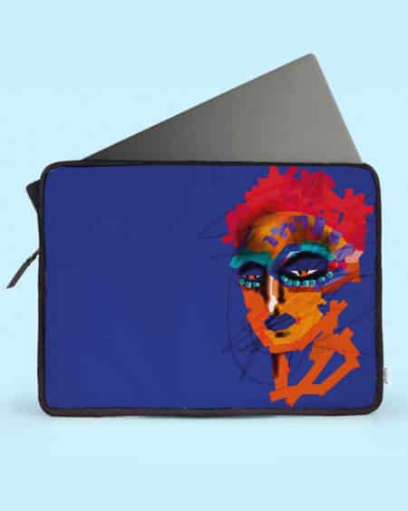 Laptop Case | Meh