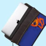 UAC-LS1-RT14-PMBK-JIR-23002-Front