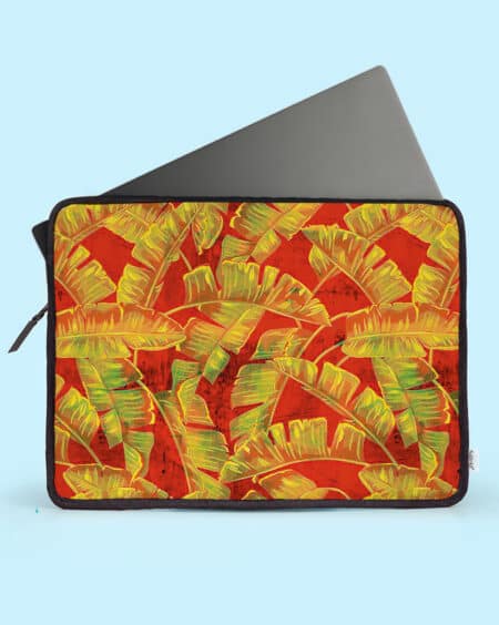 Laptop Case | Breaking The Monotony
