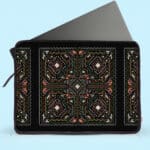 UAC-LS1-RT14-PMBK-H3R-22004-Front