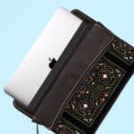 UAC-LS1-RT14-PMBK-H3R-22004-Front