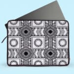 UAC-LS1-RT14-PMBK-OC7-21004-Front
