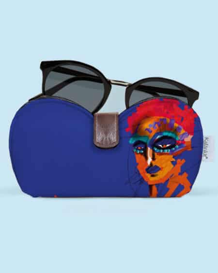 Sunglasses Holder | Meh