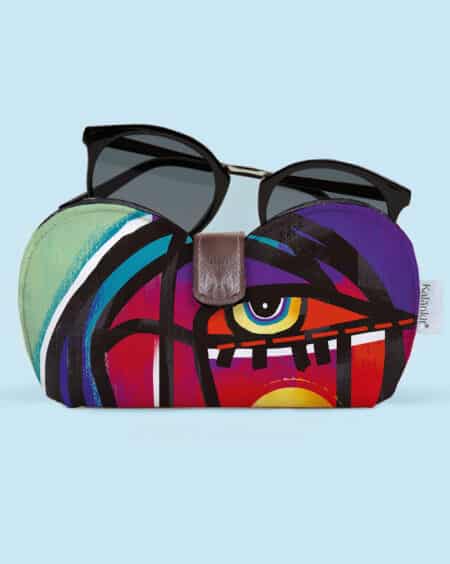 Sunglasses Case | Musing