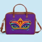 UBG-LP1-RT15-VLTN-JIR-23001-Front