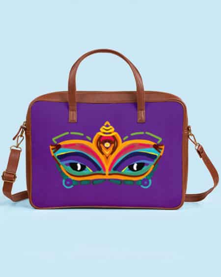 Office Laptop Bags | Clarity