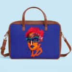 UBG-LP1-RT15-VLTN-JIR-23002-Front