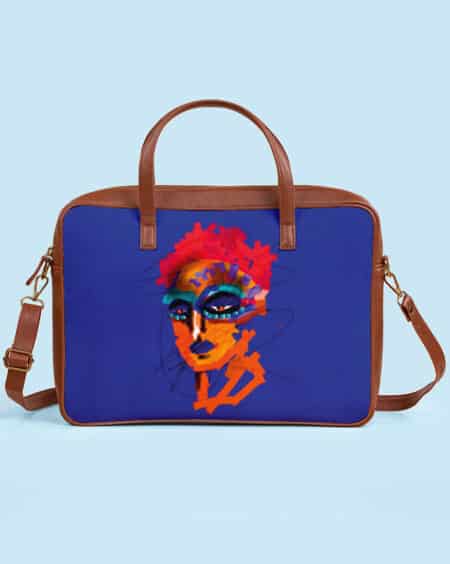 Laptop Side Bags | Meh