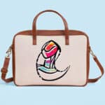 UBG-LP1-RT15-VLTN-JIR-23003-Front