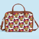 UBG-LP1-RT15-VLTN-JIR-23005-Front