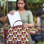 UBG-LP1-RT15-VLTN-JIR-23005-Front