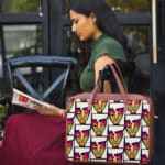 UBG-LP1-RT15-VLTN-JIR-23005-Front