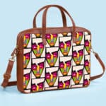 UBG-LP1-RT15-VLTN-JIR-23005-Front