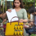 UBG-LP1-RT15-VLTN-JIR-23006-Front