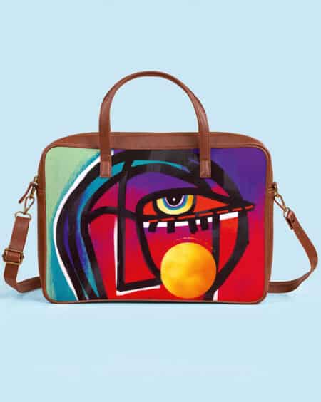 Office Laptop Bags | Musing