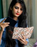 UTA-PH1-RT08-VLTN-PUJ-23003-Front