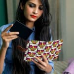 UTA-PH1-VLTN-RT08-JIR-23005-Front