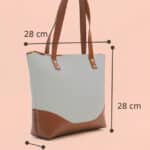 WBG-HB1-RT11-VLTN-DU6-21004-Front