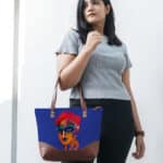 WBG-SH1-SQ11-VLTN-JIR-23002-Front