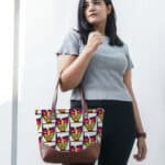 WBG-SH1-SQ11-VLTN-JIR-23005-Front