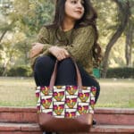 WBG-SH1-SQ11-VLTN-JIR-23005-Front