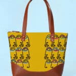WBG-SH1-SQ11-VLTN-JIR-23006-Front
