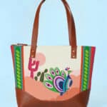WBG-SH1-SQ11-VLTN-OL6-22001-Front
