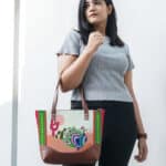 WBG-SH1-SQ11-VLTN-OL6-22001-Front