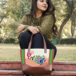 WBG-SH1-SQ11-VLTN-OL6-22001-Front