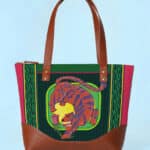 WBG-SH1-SQ11-VLTN-OL6-22003-Front