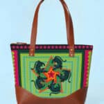WBG-SH1-SQ11-VLTN-OL6-22004-Front