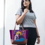 WBG-SH1-SQ11-VLTN-OL6-22006-Front