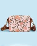 WBG-SL2-RT07-VLTN-PUJ-23003-Front