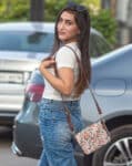 WBG-SL2-RT07-VLTN-PUJ-23003-Front