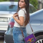WBG-SL2-RT07-VLTN-JIR-23001-Front