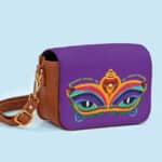 WBG-SL2-RT07-VLTN-JIR-23001-Front
