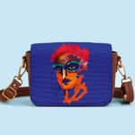 WBG-SL2-RT07-VLTN-JIR-23002-Front