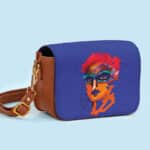 WBG-SL2-RT07-VLTN-JIR-23002-Front