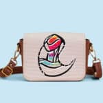 WBG-SL2-RT07-VLTN-JIR-23003-Front