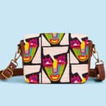 WBG-SL2-RT07-VLTN-JIR-23005-Front