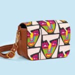 WBG-SL2-RT07-VLTN-JIR-23005-Front