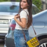 WBG-SL2-RT07-VLTN-JIR-23006-Front
