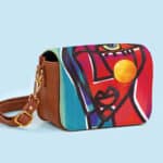 WBG-SL2-RT07-VLTN-JIR-23007-Front