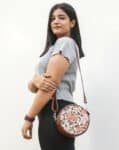 WBG-SL3-RO07-VLTN-PUJ-23003-front