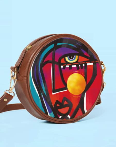 Crossbody Bags For Women | Musing