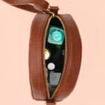 WBG-SL3-RO07-VLTN-F6G-23004-Front